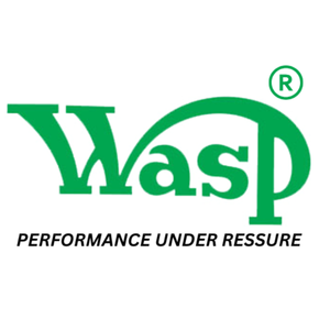 Customer Support & Industrial Pump Inquiry Services