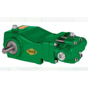 Industrial Pump Products & High Pressure Pump Solutions